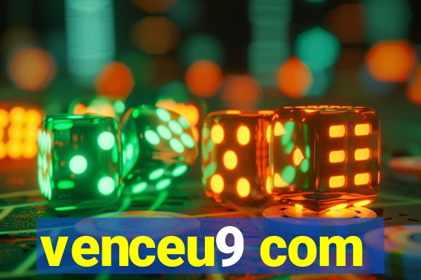 venceu9 com